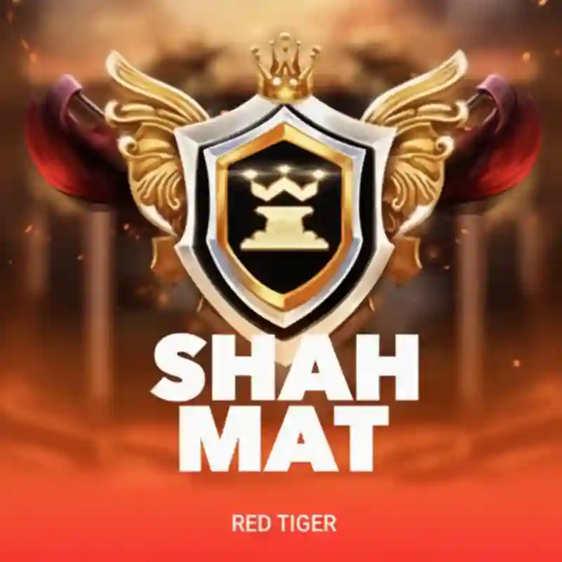 Shah Mat